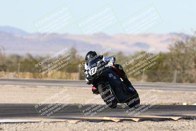 media/Dec-06-2025-CVMA (Sat) [[4a896cc04c]]/Race 6-Formula Twins-Formula 40 UL/